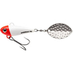 Spinmad Original Jag Spintail 18g | 913