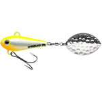 Spinmad Original Wir Spintail 10g | 801