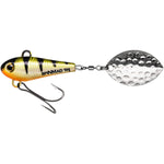 Spinmad Original Wir Spintail 10g | 807