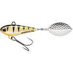 Spinmad Original Turbo Spintail 35g | 1001