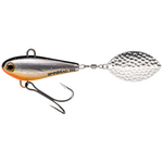 Spinmad Original Turbo Spintail 35g | 1002