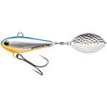 Spinmad Original Turbo Spintail 35g | 1005