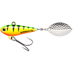 Spinmad Original Turbo Spintail 35g | 1007