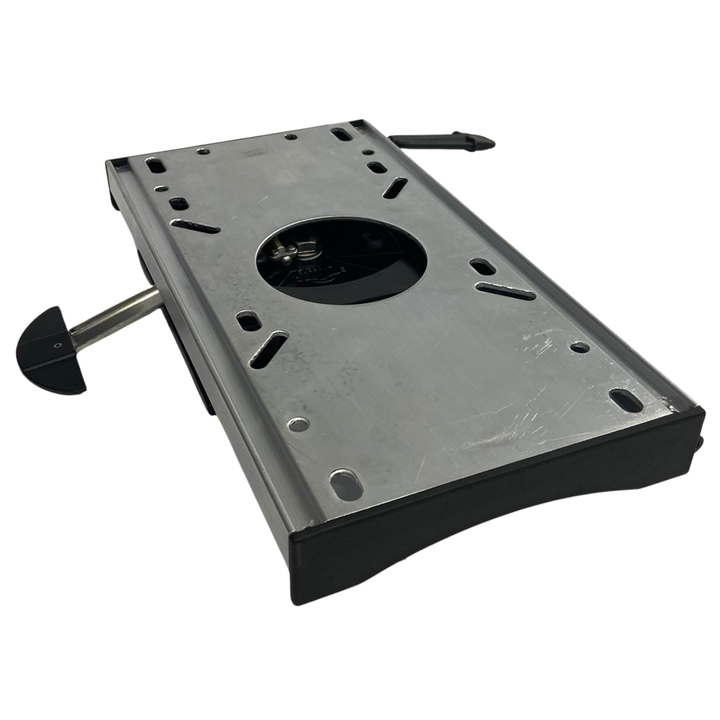 Springfield venetuolin liukusäätö 150mm