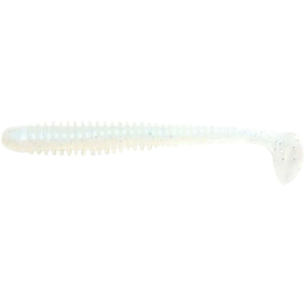 Keitech Swing Impact Jigi 4.5" 6kpl | Stint