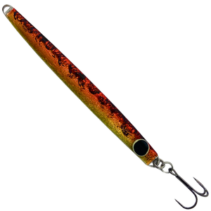 StoneValley Baits Arrow 125mm 23g Meritaimenviehe | 016