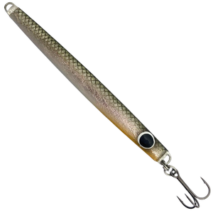 StoneValley Baits Arrow 125mm 23g Meritaimenviehe | 031