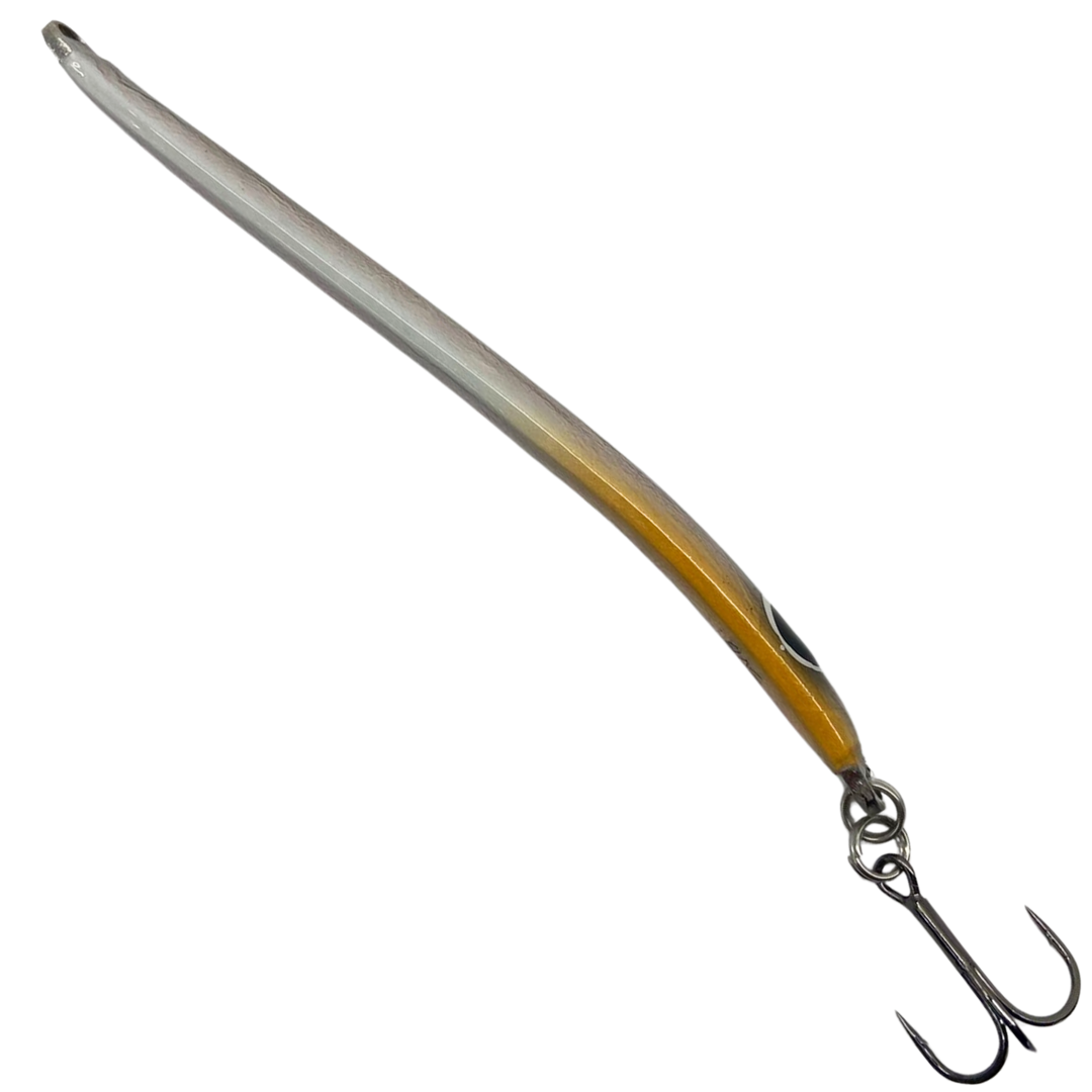StoneValley Baits Arrow 125mm 23g Meritaimenviehe | 031