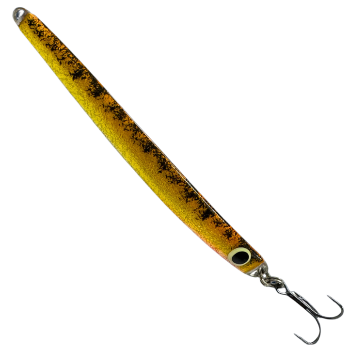 StoneValley Baits Arrow 125mm 23g Meritaimenviehe | 016