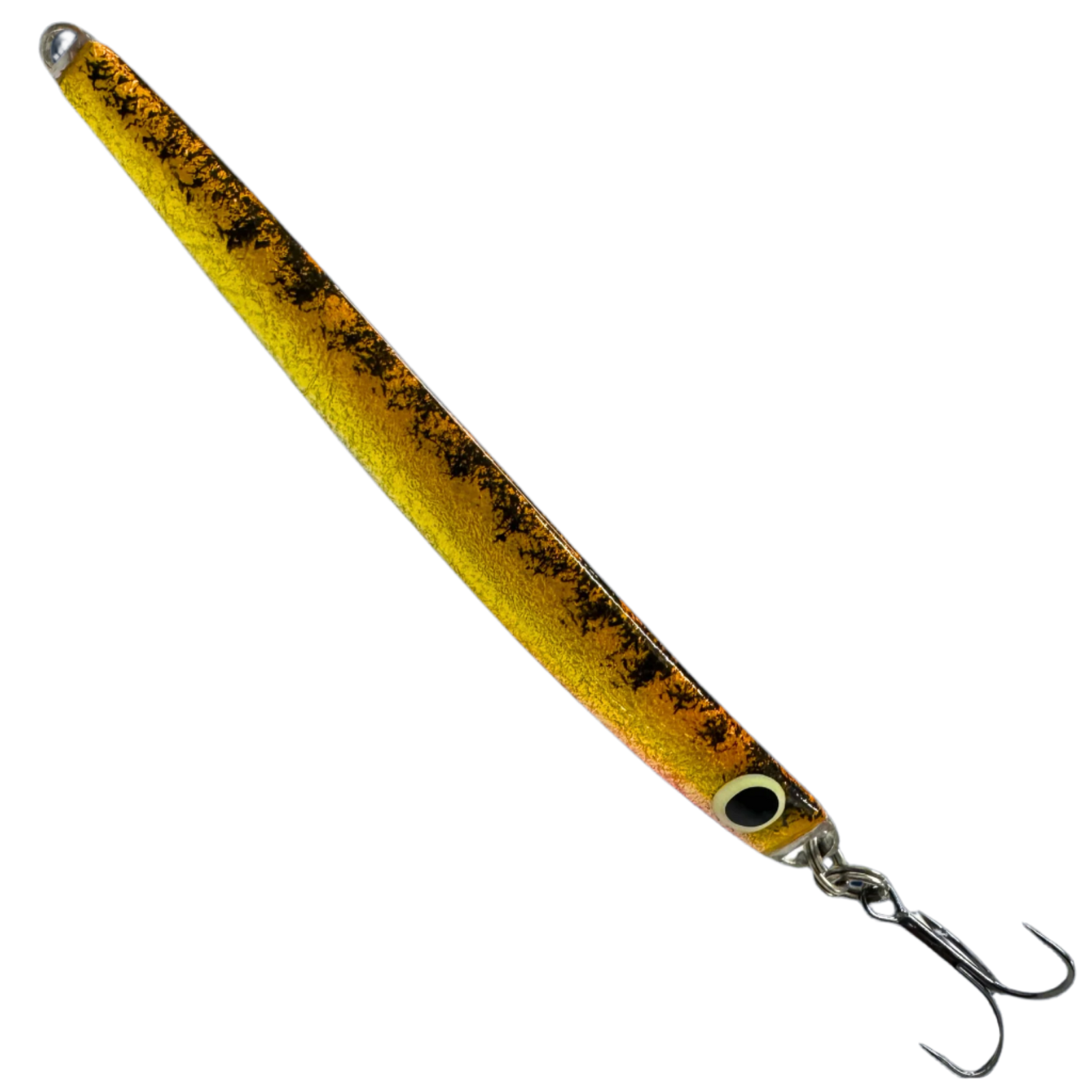 StoneValley Baits Arrow 125mm 23g Meritaimenviehe | 016