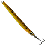 StoneValley Baits Arrow 125mm 23g Meritaimenviehe | 016