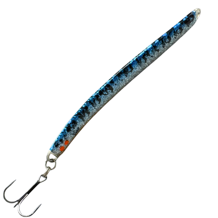 StoneValley Baits Arrow 125mm 23g Meritaimenviehe | 07