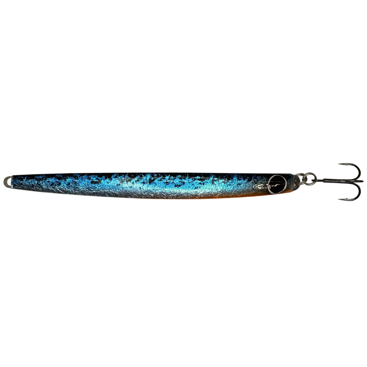 StoneValley Baits Arrow 150mm 28g Meritaimenviehe | 007 - Silakka
