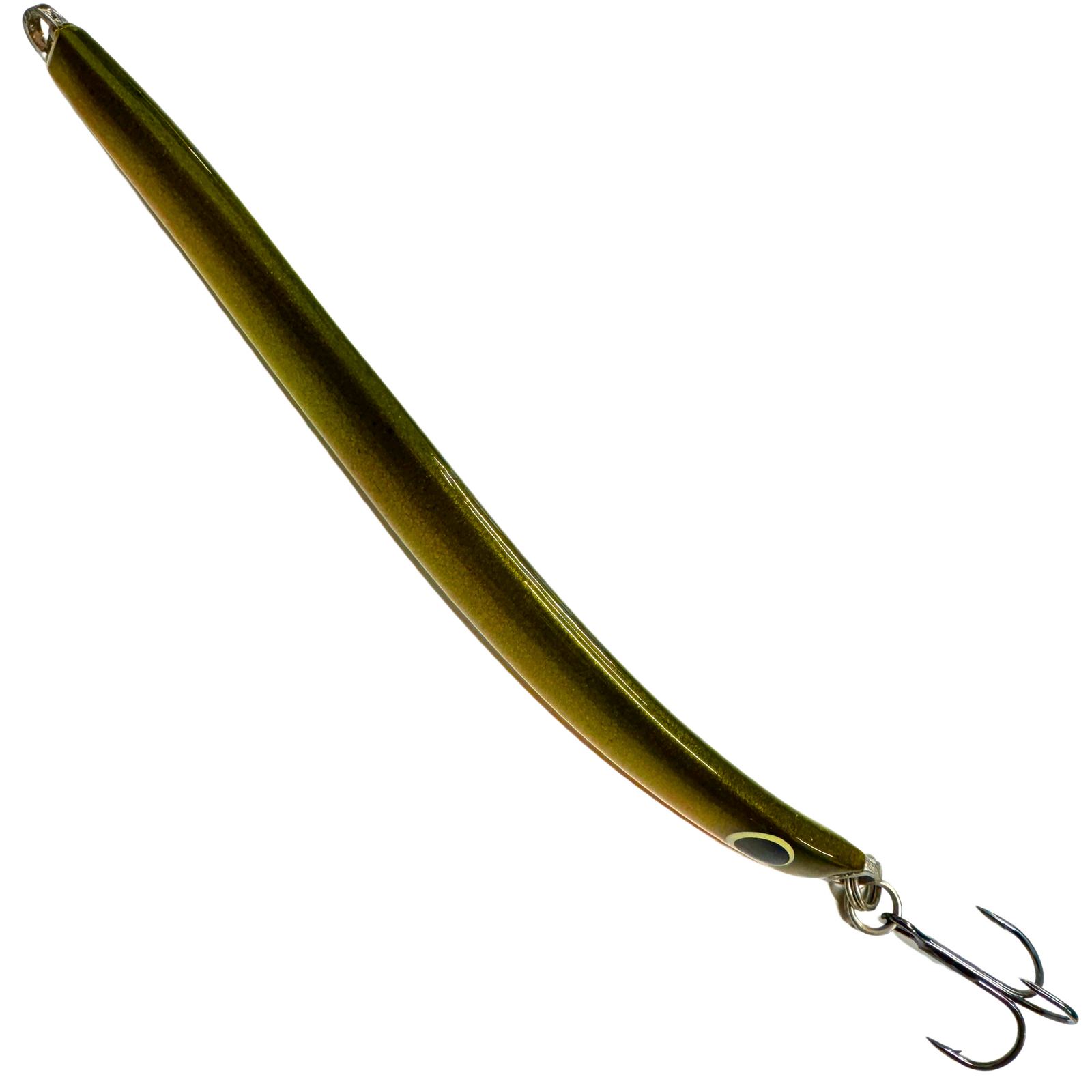 StoneValley Baits Arrow 150mm 28g Meritaimenviehe | 015