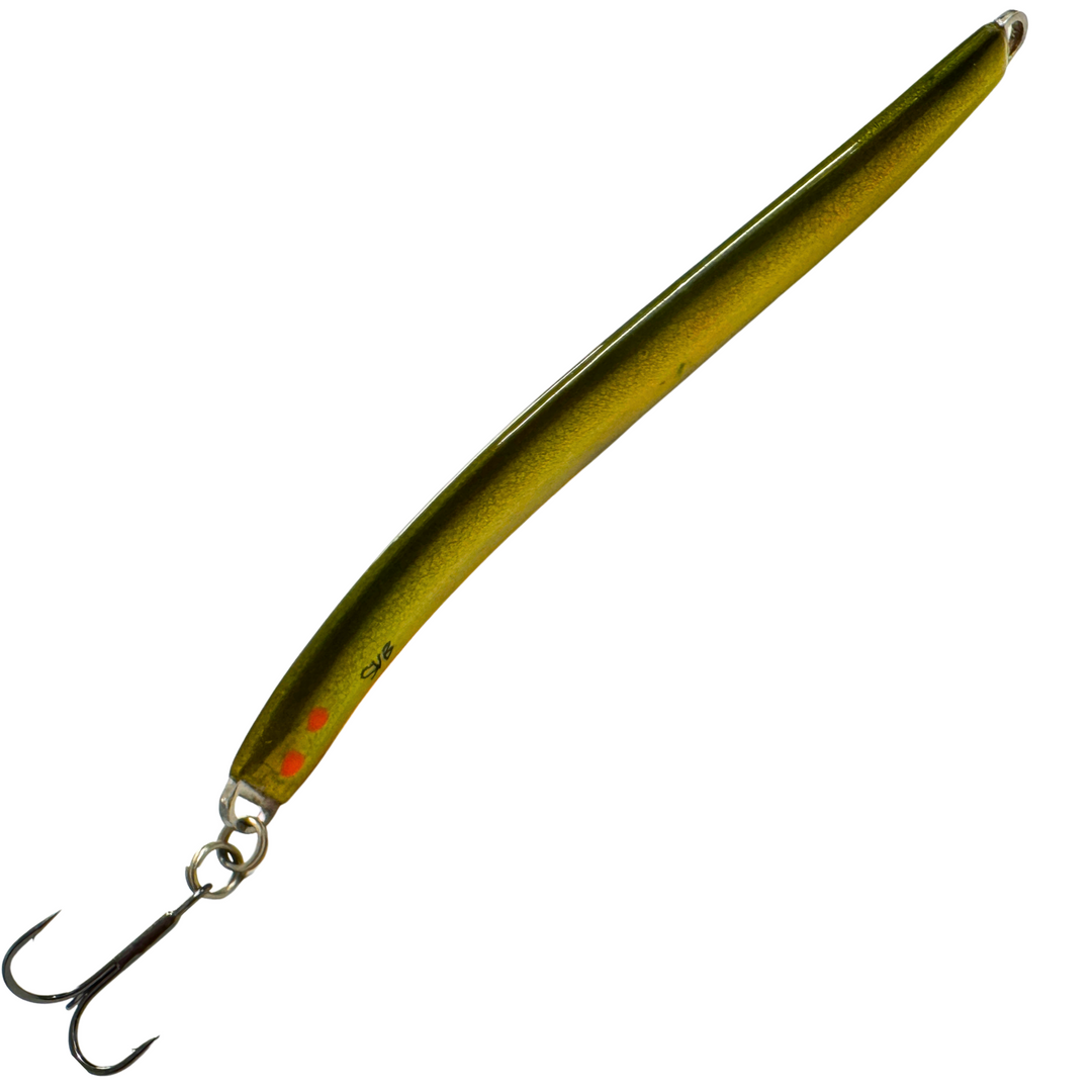 StoneValley Baits Arrow 150mm 28g Meritaimenviehe | 015