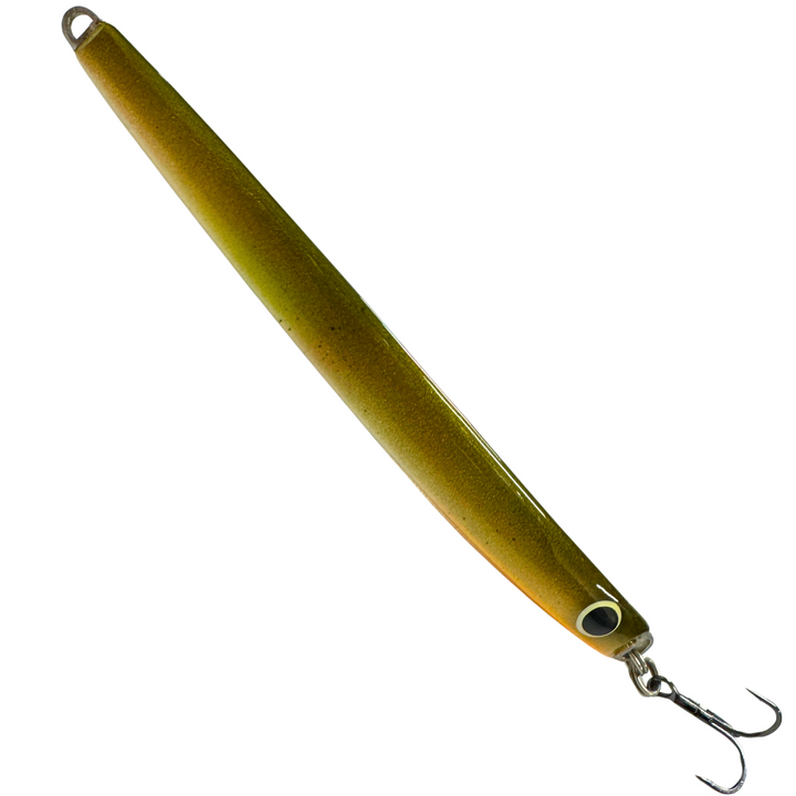 StoneValley Baits Arrow 150mm 28g Meritaimenviehe | 015