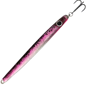 StoneValley Baits Arrow 150mm 28g Meritaimenviehe | 025 - Pinkki