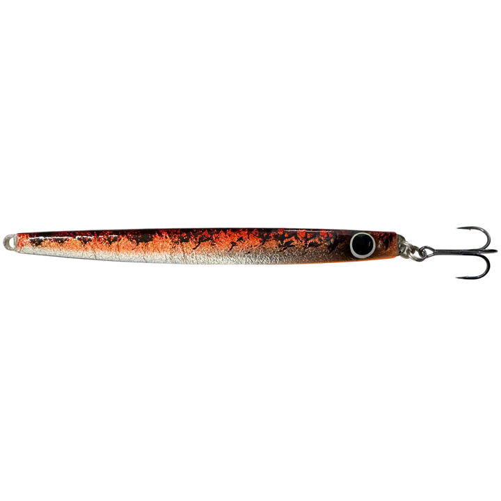 StoneValley Baits Arrow 150mm 28g Meritaimenviehe | 027 - Malle