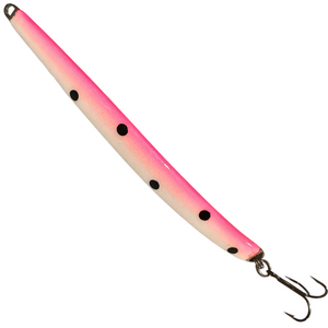 StoneValley Baits Arrow 150mm 28g Meritaimenviehe | 003 - Pattegrisen