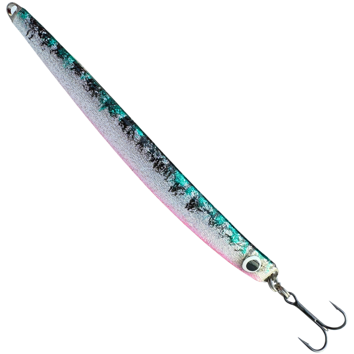 StoneValley Baits Arrrow 150mm 28g Meritaimenviehe - 009 Niku