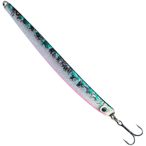 StoneValley Baits Arrow 150mm 28g Meritaimenviehe | 009-Niku