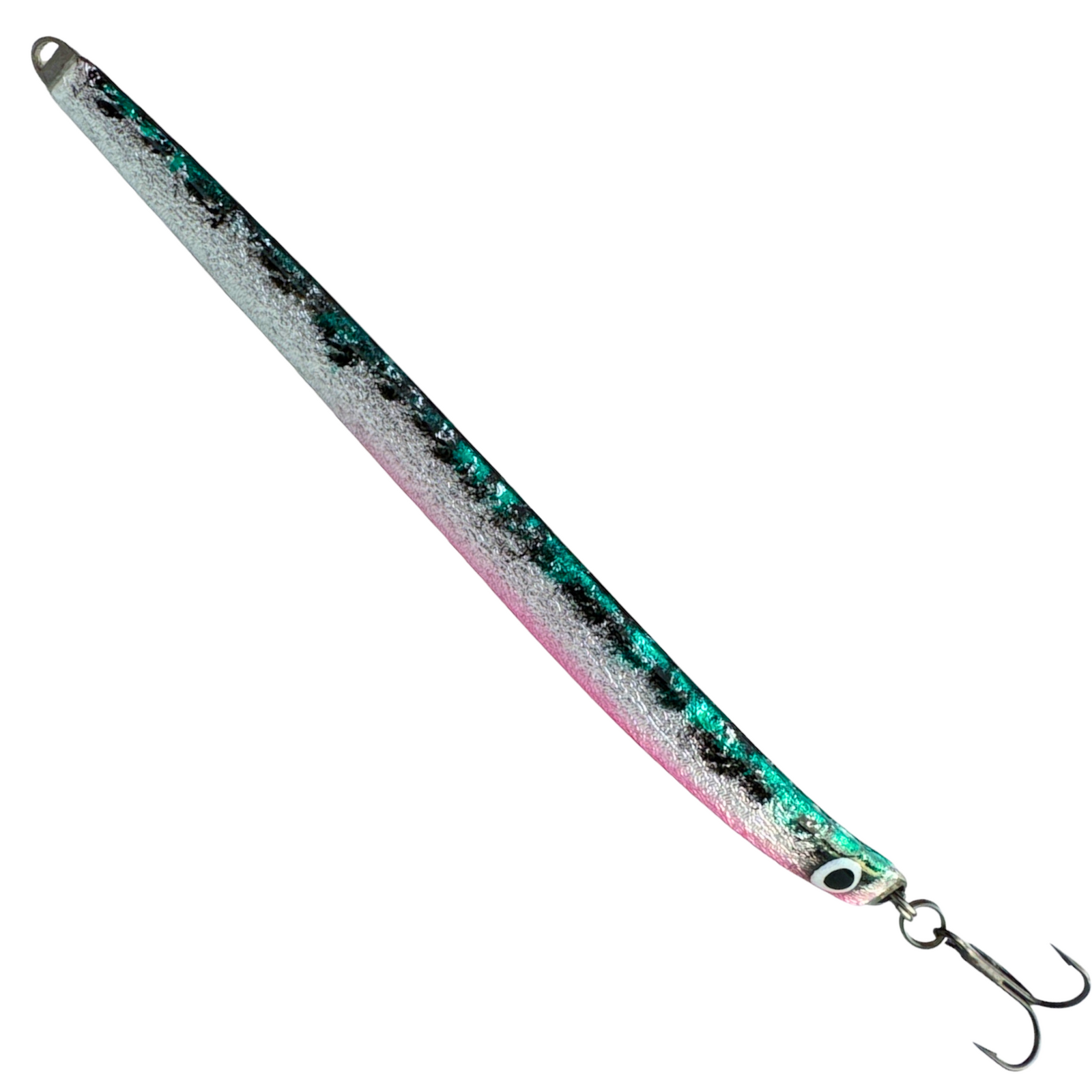 StoneValley Baits Javelin 175mm 32g Meritaimenviehe | 009 Niku