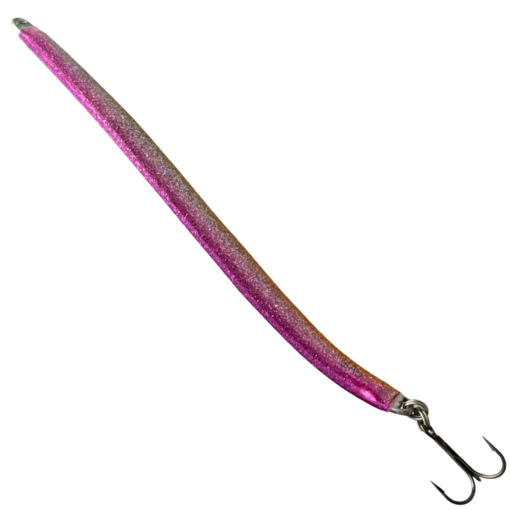 StoneValley Baits Javelin 175mm 32g Meritaimenviehe | 010 Kymppi