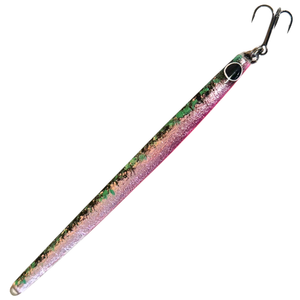StoneValley Baits Javelin 175mm 32g Meritaimenviehe | 009 Niku