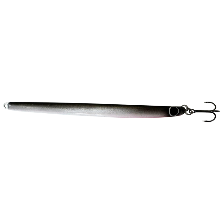 StoneValley Baits Javelin 175mm 32g Meritaimenviehe | 1702 Tuhnu