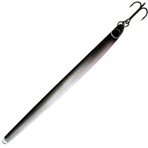 StoneValley Baits Javelin 175mm 32g Meritaimenviehe | 1702 Tuhnu