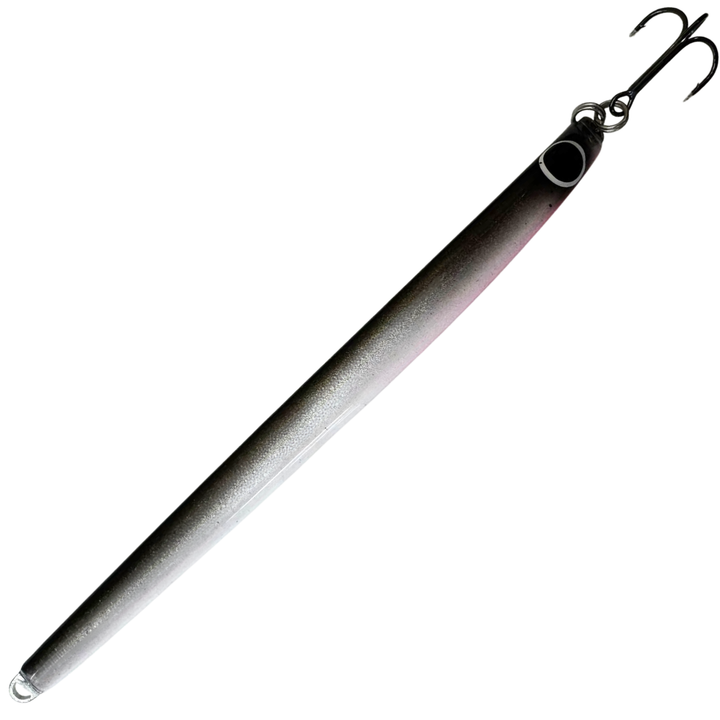 StoneValley Baits Javelin 175mm 32g Meritaimenviehe | 1702 Tuhnu