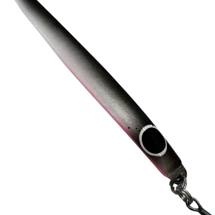 StoneValley Baits Javelin 175mm 32g Meritaimenviehe | 1702 Tuhnu