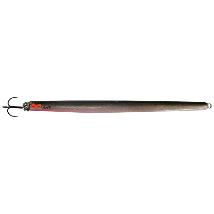 StoneValley Baits Javelin 175mm 32g Meritaimenviehe | 1702 Tuhnu