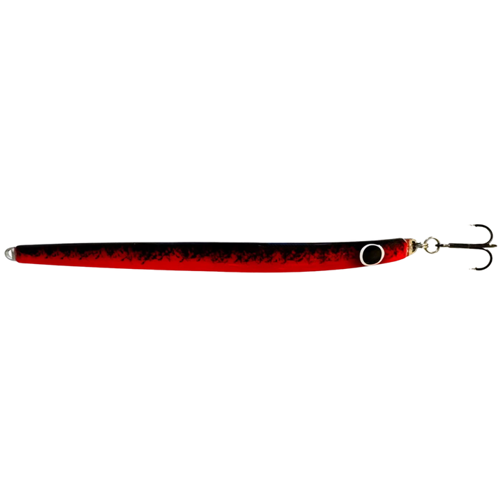 StoneValley Baits Javelin 175mm 32g Meritaimenviehe | 1705 PuMu