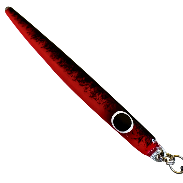 StoneValley Baits Javelin 175mm 32g Meritaimenviehe | 1705 PuMu