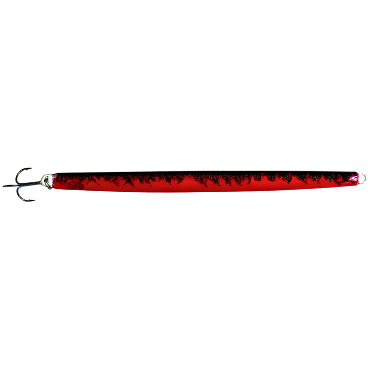 StoneValley Baits Javelin 175mm 32g Meritaimenviehe | 1705 PuMu