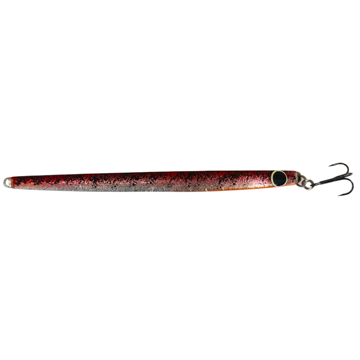 StoneValley Baits Javelin 175mm 32g Meritaimenviehe | Malle