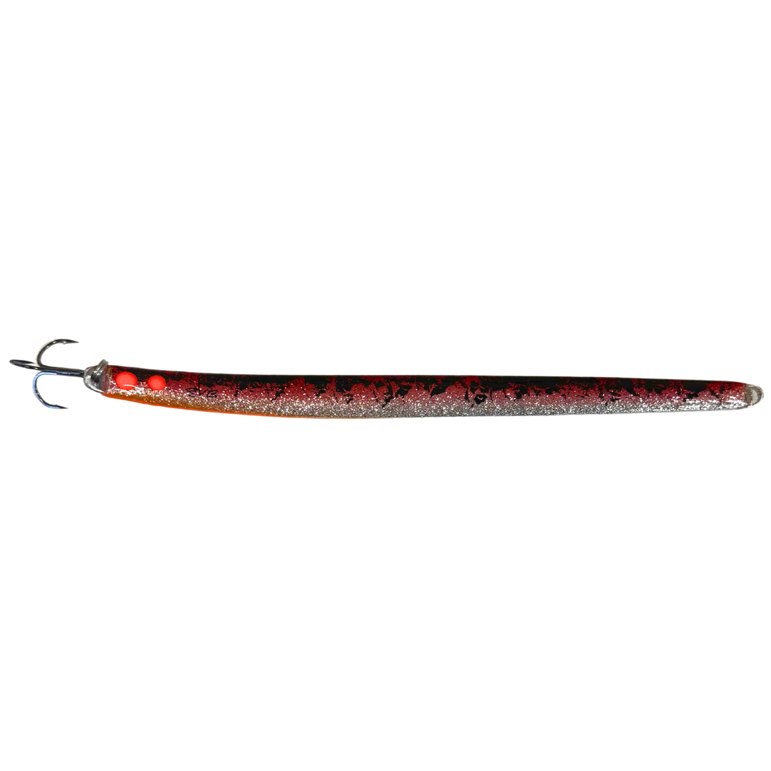 StoneValley Baits Javelin 175mm 32g Meritaimenviehe | Malle