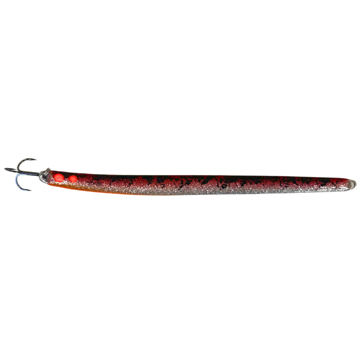 StoneValley Baits Javelin 175mm 32g Meritaimenviehe | Malle