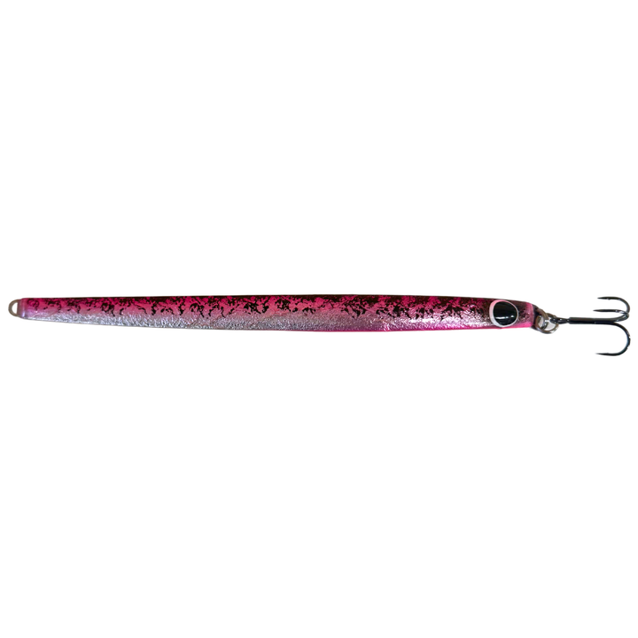 StoneValley Baits Javelin 175mm 32g Meritaimenviehe | Prukki