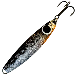 StoneValley Baits Ritsem 70mm 13.5g Meritaimenviehe | Original 0726