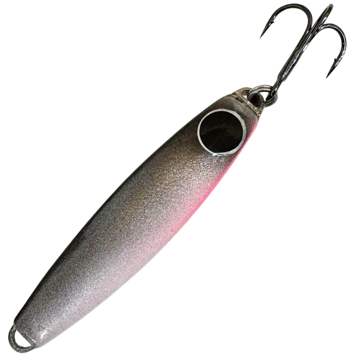 StoneValley Baits Ritsem 70mm 13.5g Meritaimenviehe | Tuhnu 0702