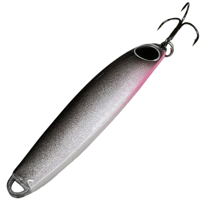 StoneValley Baits Ritsem 70mm 13.5g Meritaimenviehe | Tuhnu 0702