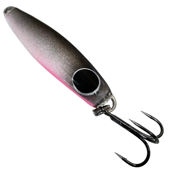 StoneValley Baits Ritsem 70mm 13.5g Meritaimenviehe | Tuhnu 0702