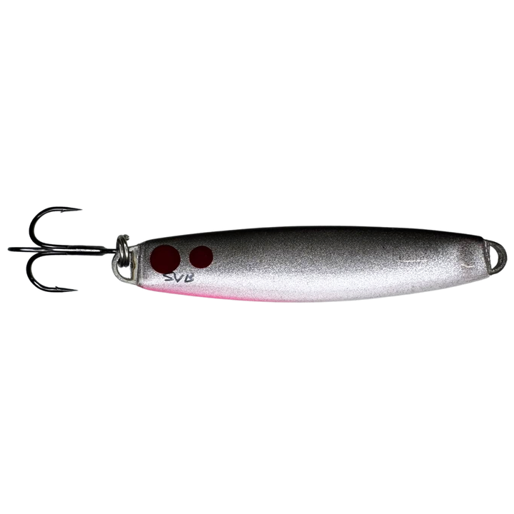 StoneValley Baits Ritsem 70mm 13.5g Meritaimenviehe | Tuhnu 0702