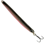 StoneValley Baits Arrow 125mm 23g Meritaimenviehe | 002
