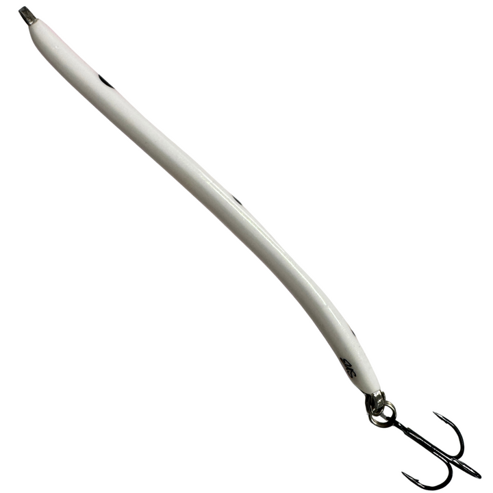 StoneValley Baits Arrow 125mm 23g Meritaimenviehe | 003