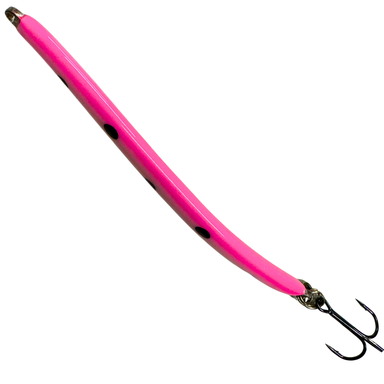 StoneValley Baits Arrow 125mm 23g Meritaimenviehe | 003