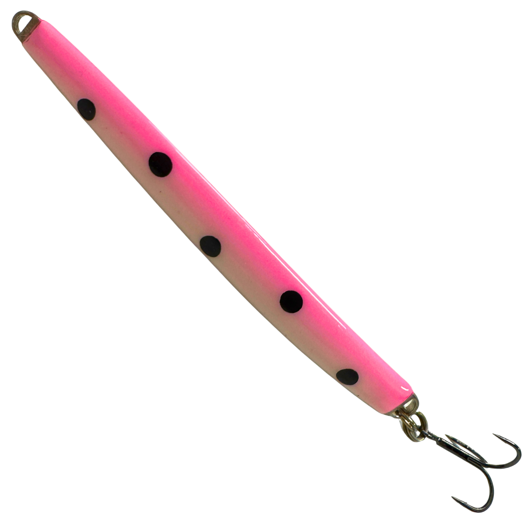 StoneValley Baits Arrow 125mm 23g Meritaimenviehe | 003