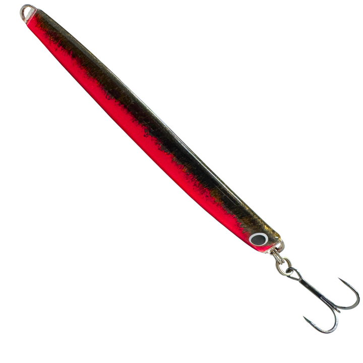 StoneValley Baits Arrow 125mm 23g Meritaimenviehe | 004